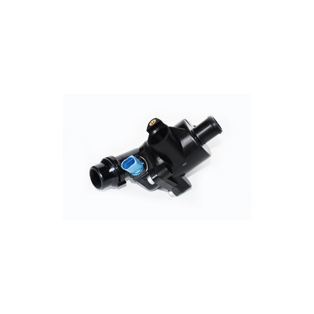 Termostat lichid racire Denkai DK74757