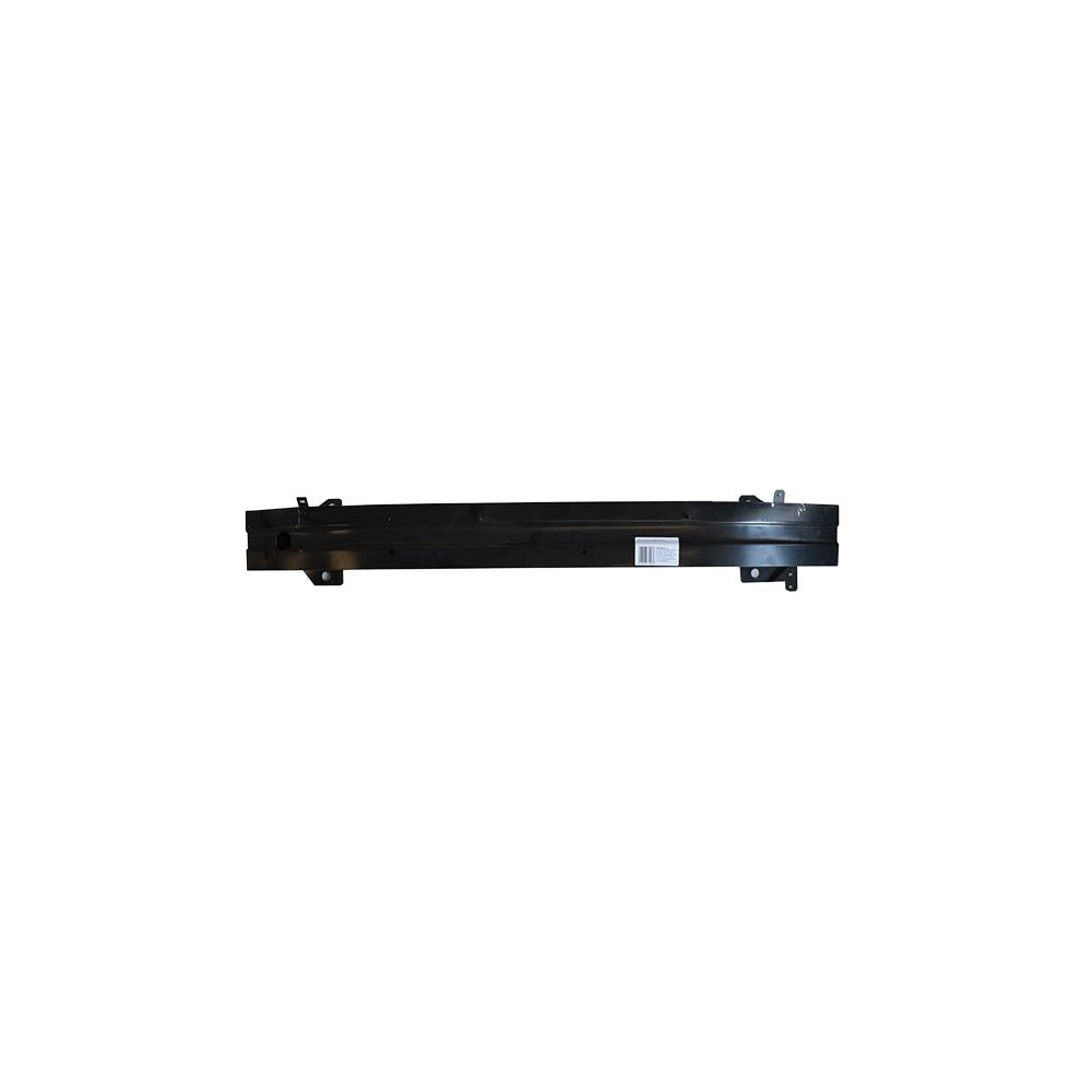 Armatura bara fata Flank FL 77908
