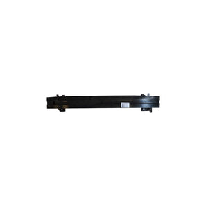 Armatura bara fata Flank FL 77908