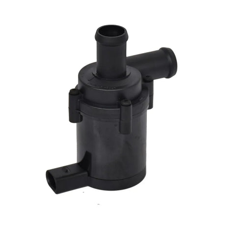 a6ef6bdb-1601-41fc-b756-14fb8a428084