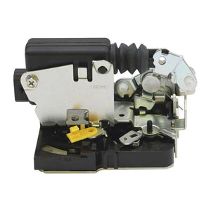 Incuietoare usa spate stg Asam Automotive 80599