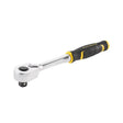 Clichet STANLEY® FATMAX® 1/4 in. 120 de dinți FMMT826760