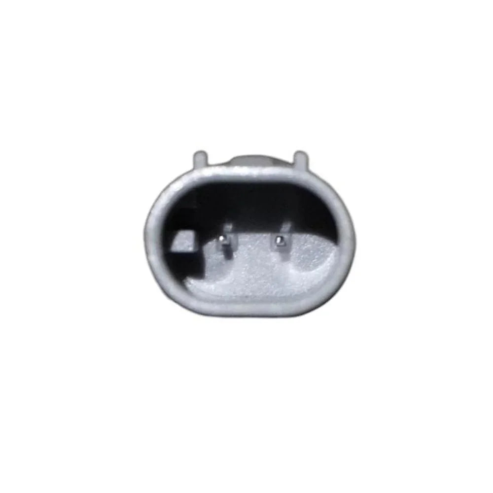 Senzor uzura placute frana Premiere FCA.024 – imagine 2