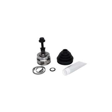 Set articulatie planetara ATK Autotechnik ATK 06.02.014
