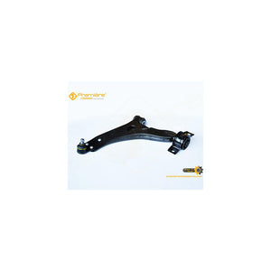 Brat suspensie stanga Premiere FDT.643