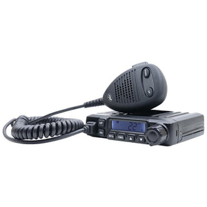 Statie radio cb Pni escort HP 6500 (include taxa de timbru verde) PNI-HP-6500