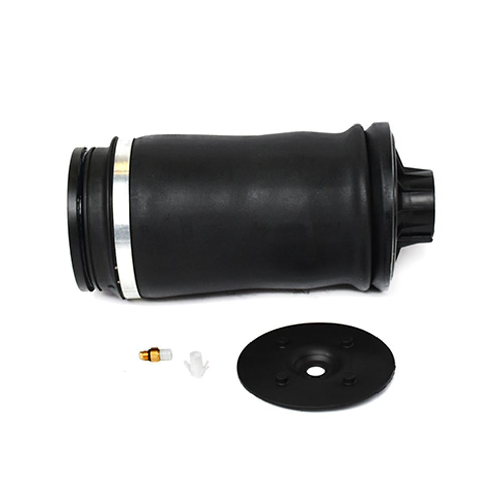 Arc pneumatic Asam Automotive 05751