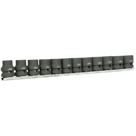 a708c7dd-7ac7-4cac-bde9-f284047b2469