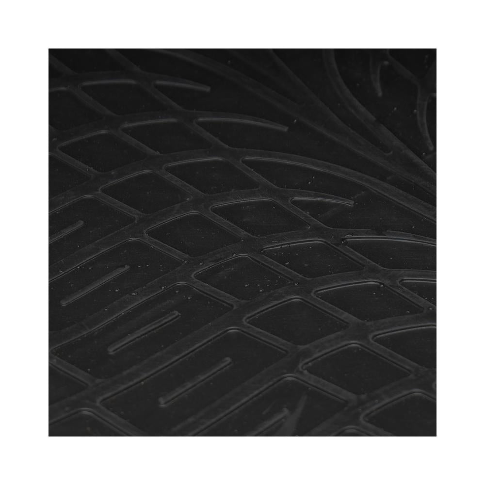 Set covorase auto cauciuc Umbrella pentru Ford b-max (2012-2017) 10198
