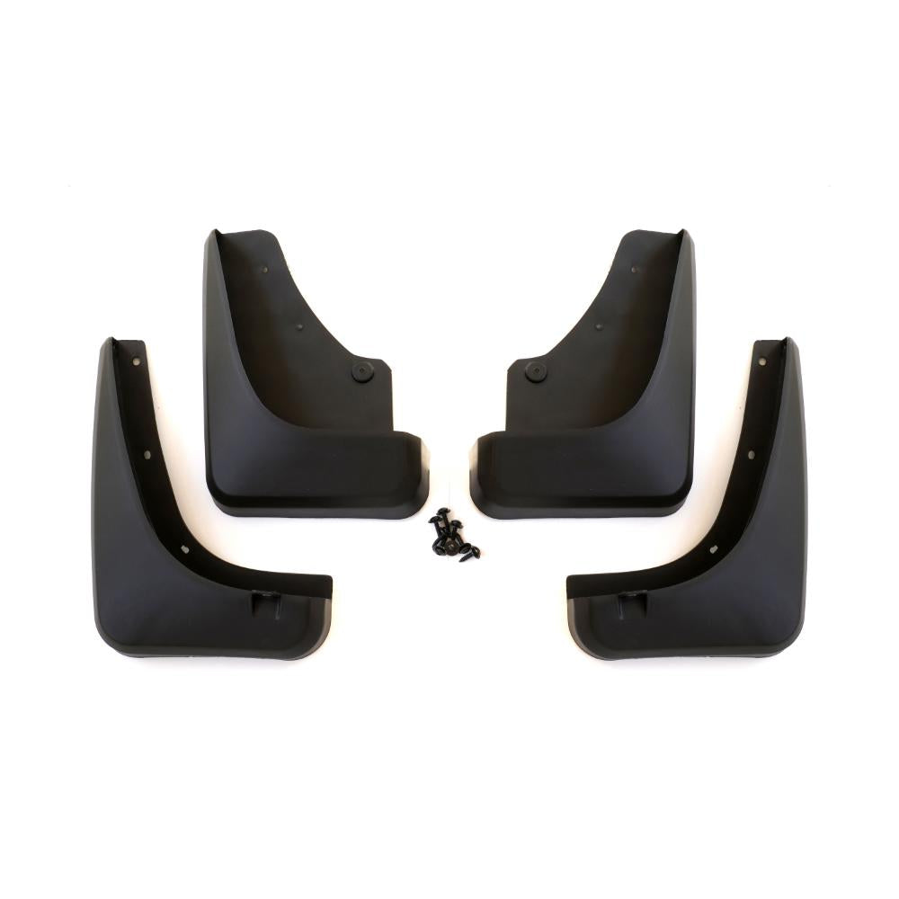 Aparatori noroi pentru Ford kuga 2008-2012 set 4 buc Mega Drive 51623