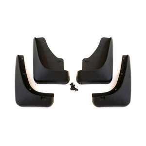 Aparatori noroi pentru Ford kuga 2008-2012 set 4 buc Mega Drive 51623