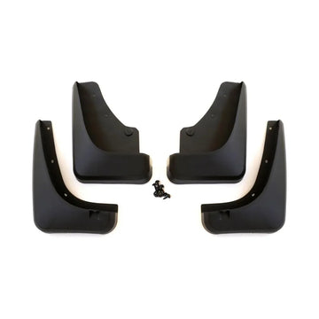 Aparatori noroi pentru Ford kuga 2008-2012 set 4 buc Mega Drive 51623