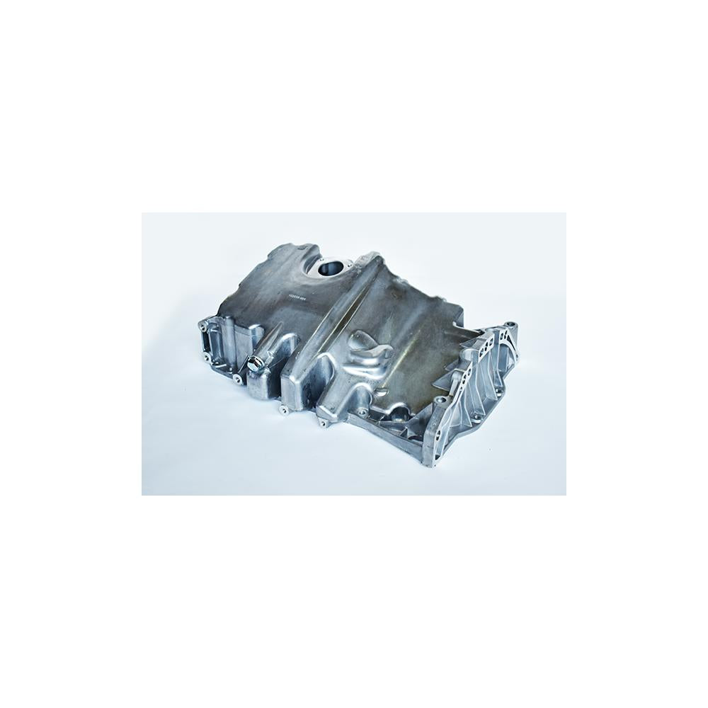 Baie ulei ATK Autotechnik ATK 13.01.020
