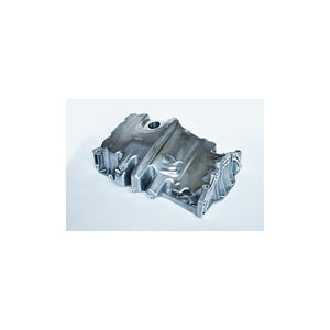 Baie ulei ATK Autotechnik ATK 13.01.020