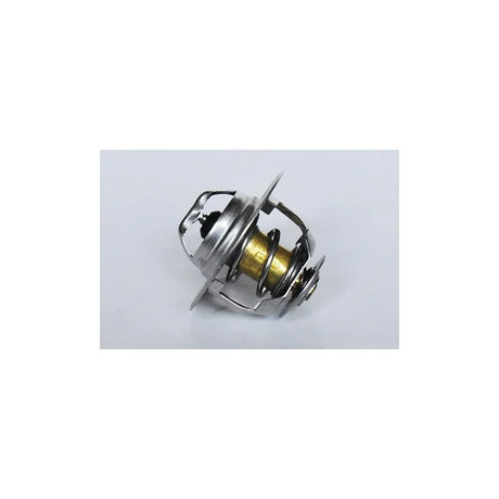 a72e94f8-fbd7-46bb-8d25-9666c8bb6cd3