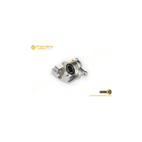 Etrier frana spate stg. Premiere EDF.148