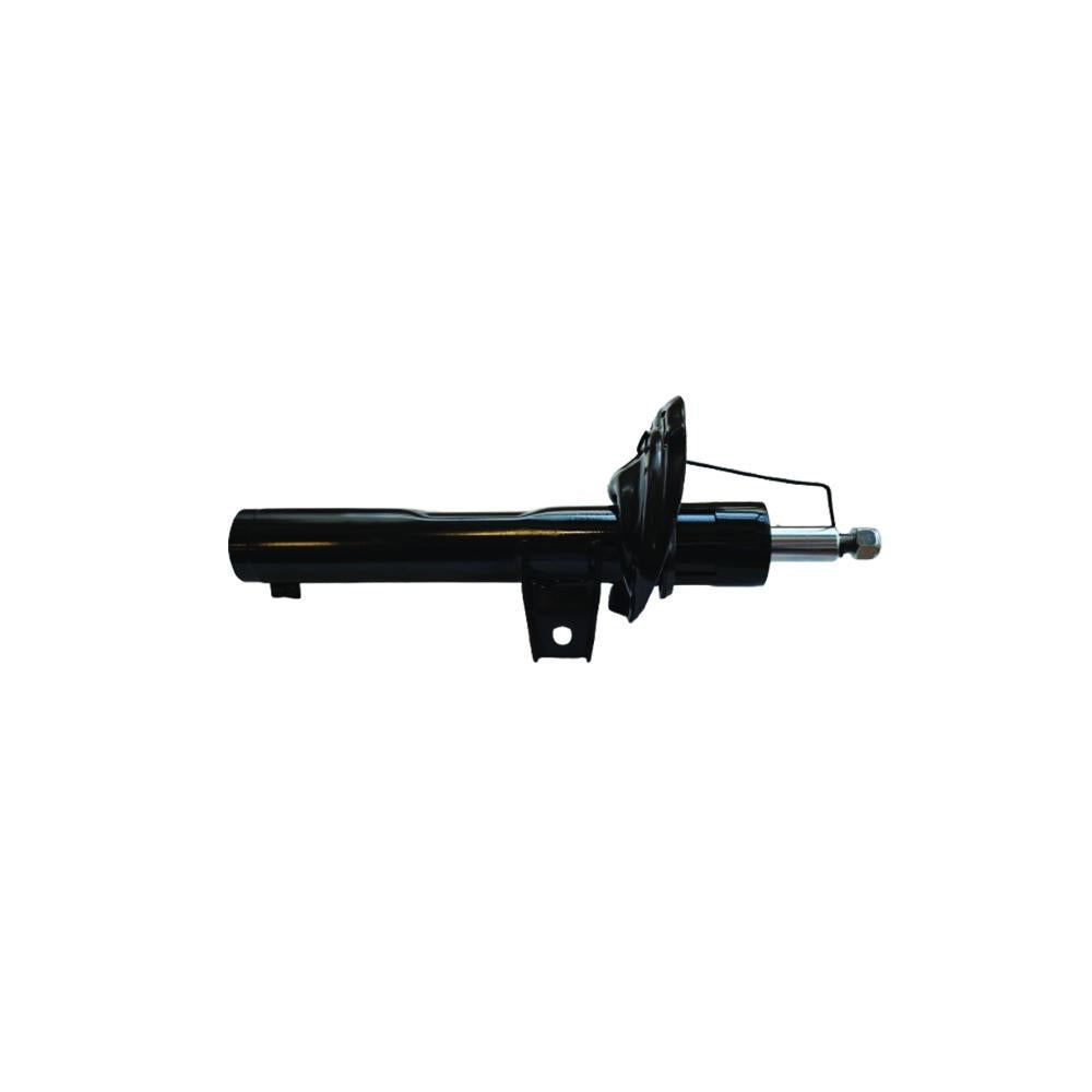 Amortizor fata g. Asam Automotive 05519