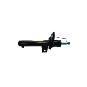 Amortizor fata g. Asam Automotive 05519
