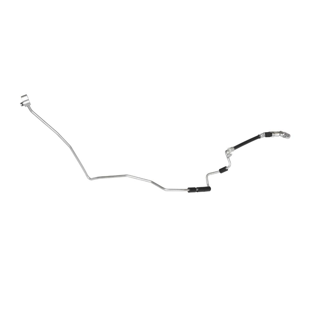 Conducta inalta presiune aer conditionat Asam Automotive 82101
