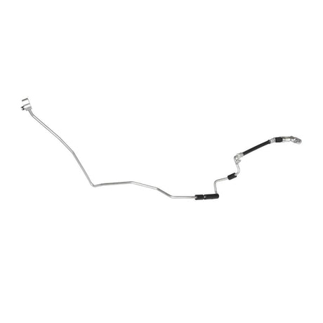 Conducta inalta presiune aer conditionat Asam Automotive 82101