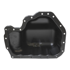 Baie de ulei Asam Automotive 28151