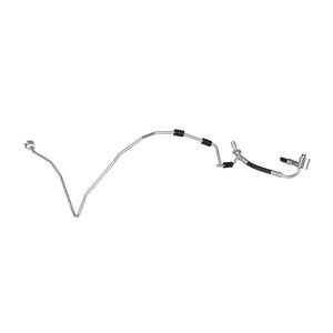 Conducta presiune variabila aer conditionat Asam Automotive 82114