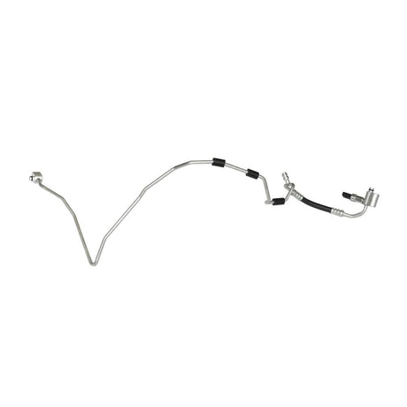 Conducta presiune variabila aer conditionat Asam Automotive 82114