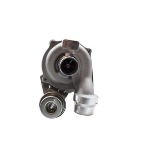 Turbosuflanta (63 KW) Asam Automotive 32658