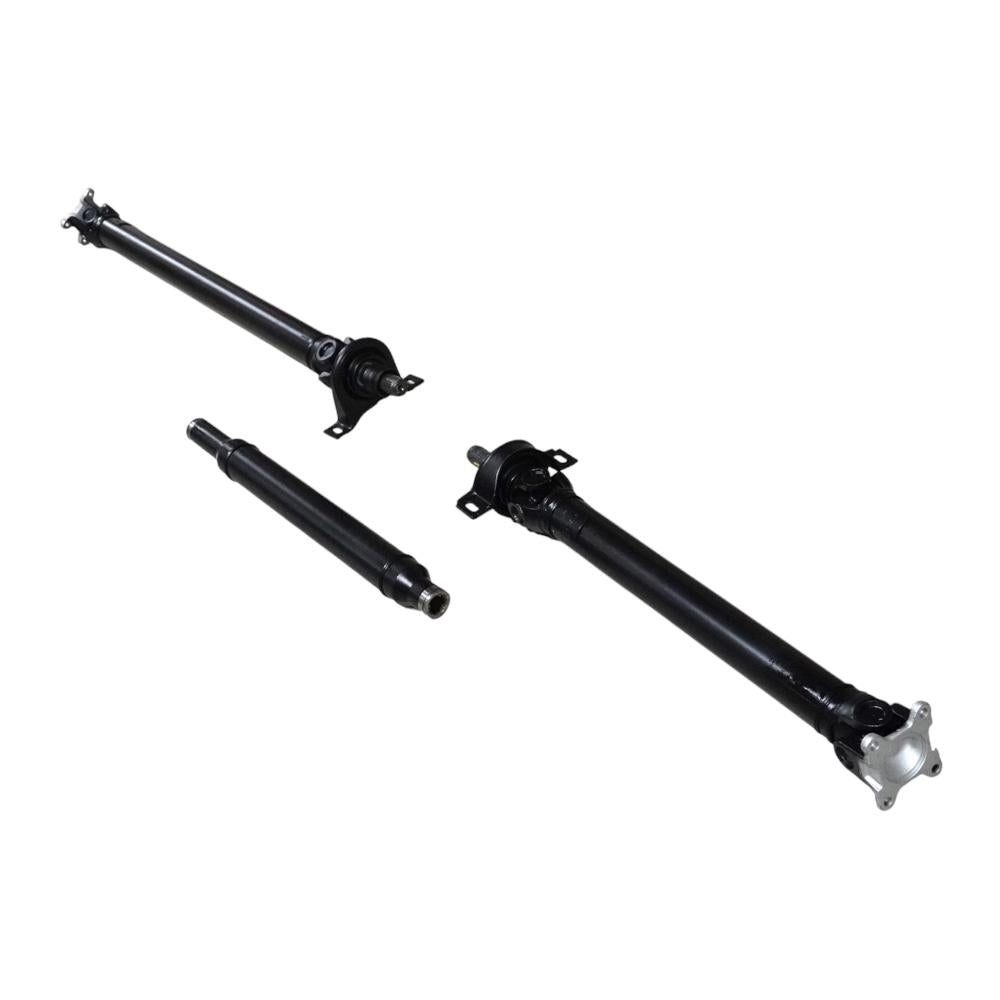 Ax cardanic antrenarea arborelui Asam Automotive 101757