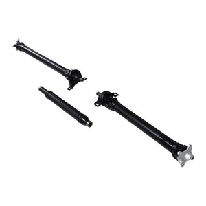 Ax cardanic antrenarea arborelui Asam Automotive 101757