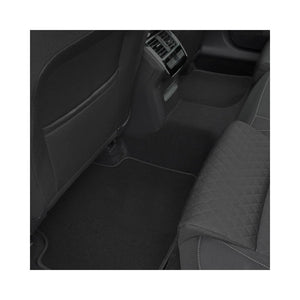 Set covorase auto mocheta Umbrella pentru Suzuki swift IV(2017-) 02705