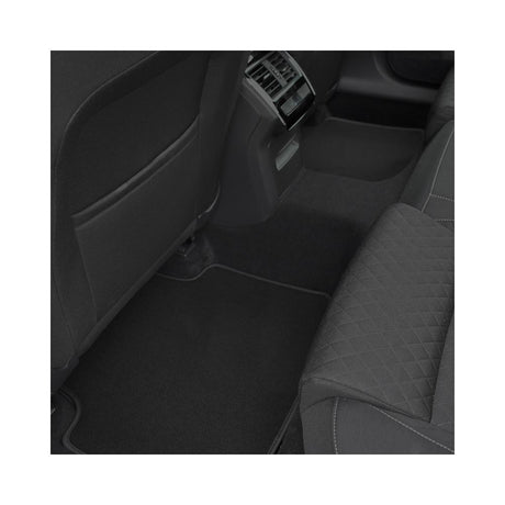 Set covorase auto mocheta Umbrella pentru Suzuki swift IV(2017-) 02705