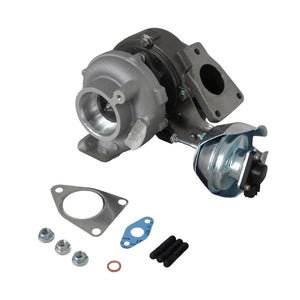 Turbosuflanta Asam Automotive 181462