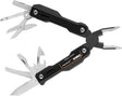 DEWALTxMCLAREN Multitool 16 functii DWHT718449