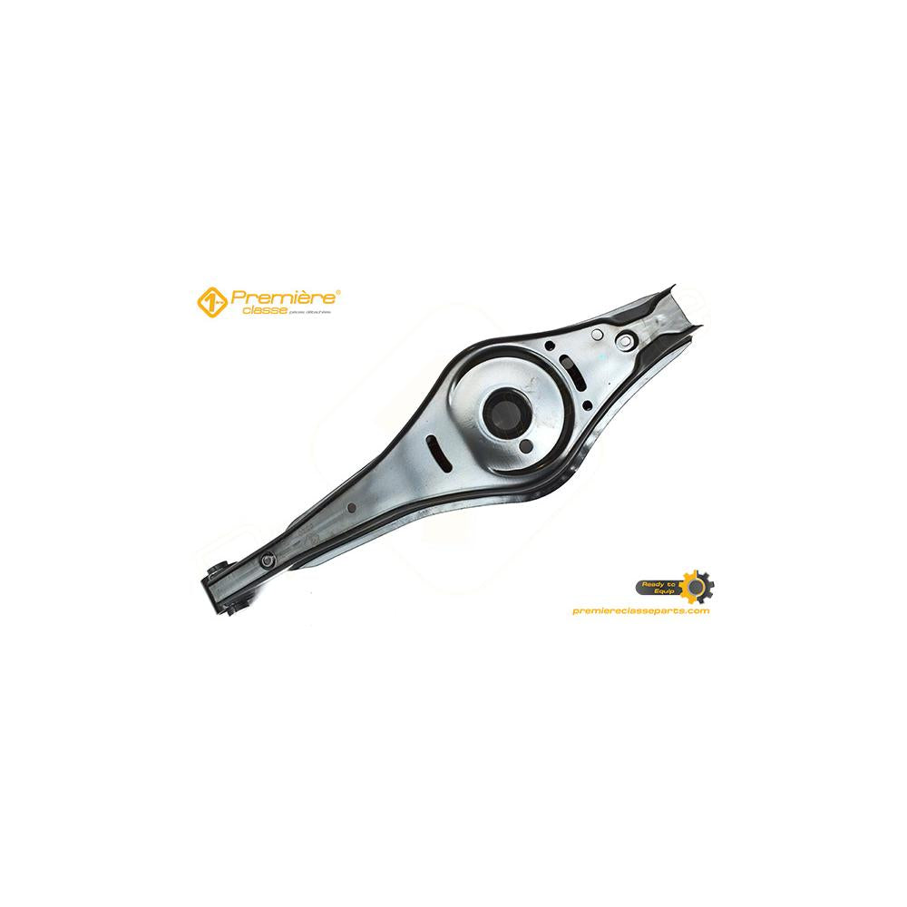 Brat suspensie Premiere FDT.797