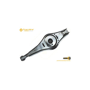 Brat suspensie Premiere FDT.797