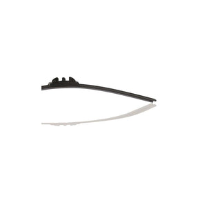 Stergator Alca super flat 21`/53 cm 051000
