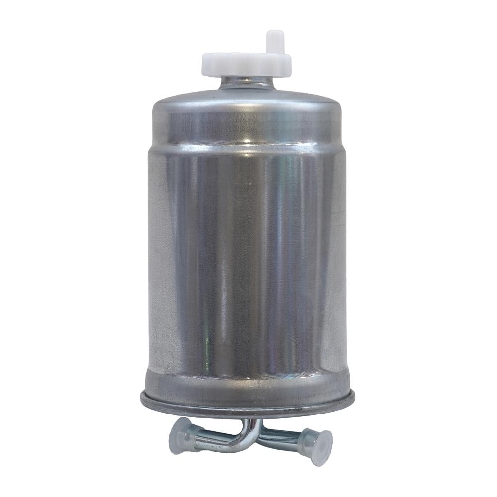 Filtru combustibil ATK Autotechnik ATK 03.03.115