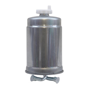 Filtru combustibil ATK Autotechnik ATK 03.03.115
