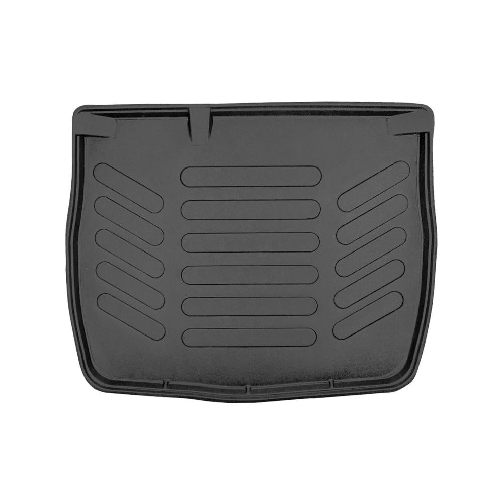 Covor protectie portbagaj Umbrella pentru Seat leon ii 2005-2012 60971