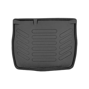 Covor protectie portbagaj Umbrella pentru Seat leon ii 2005-2012 60971
