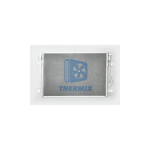 Radiator aer conditionat (condensor) Thermix TH.04.016