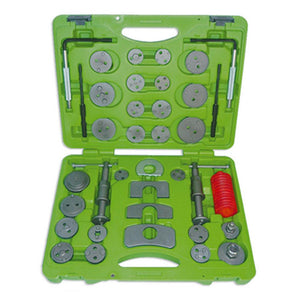 Presa pentru pistoane de frana Jbm 51059