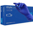 Manusi Mercator Nitrylex M 100 buc 02162463