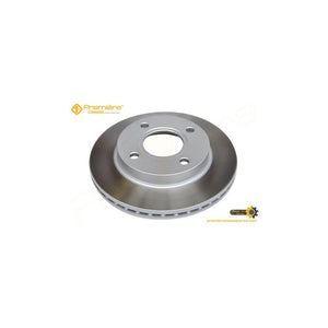 Disc frana fata Premiere FDF.336