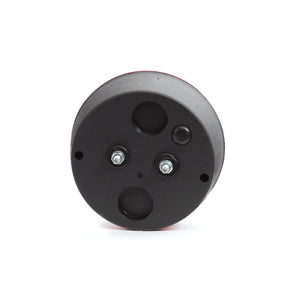 Lampa multifunctionala spate dreapta 95 W19P, 12V-24V, semnalizare / stop / pozitie Was