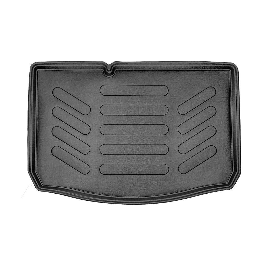 Covor protectie portbagaj Umbrella pentru Citroen C3 i 2002-2009 110185