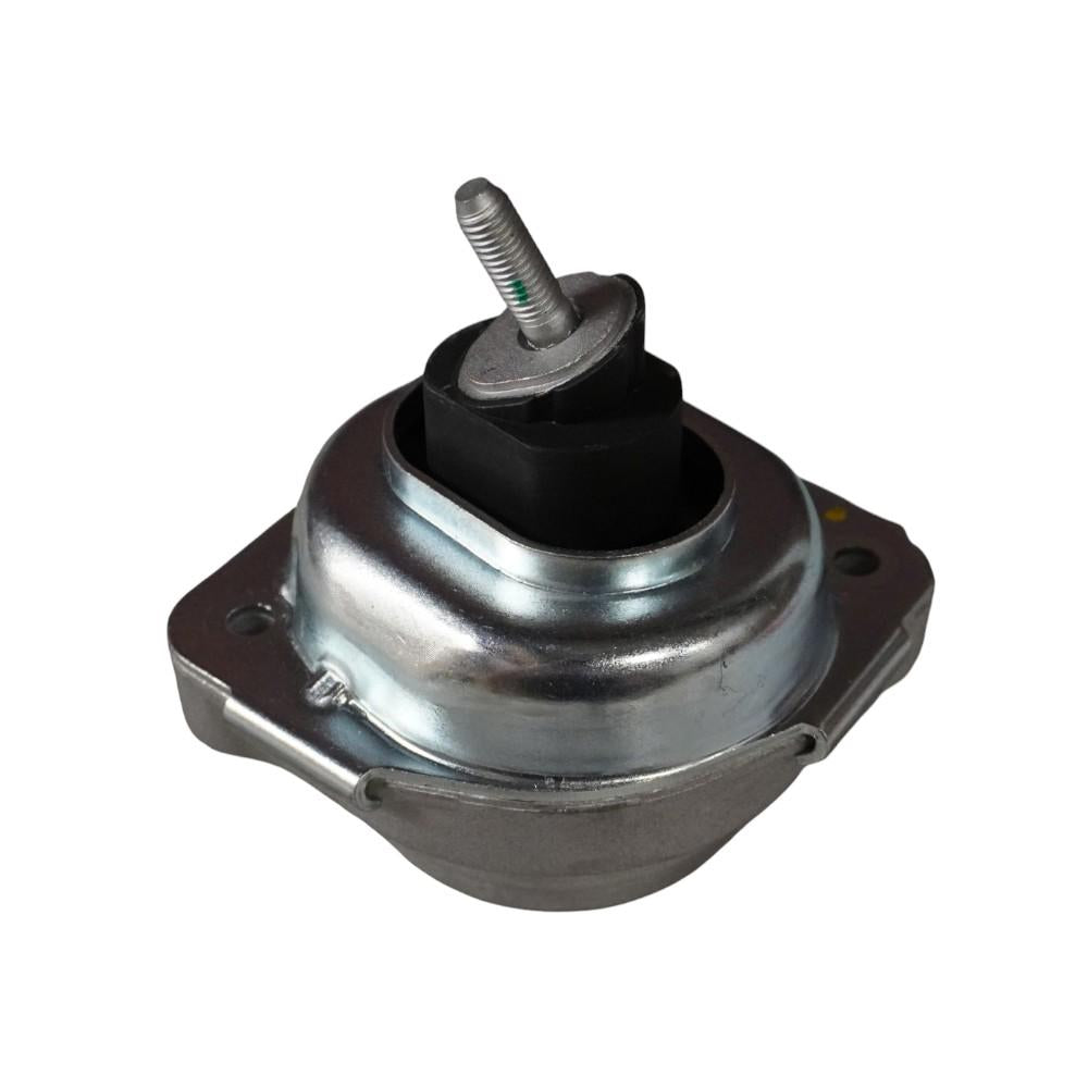Suport motor Asam Automotive 116171
