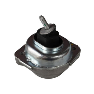 Suport motor Asam Automotive 116171