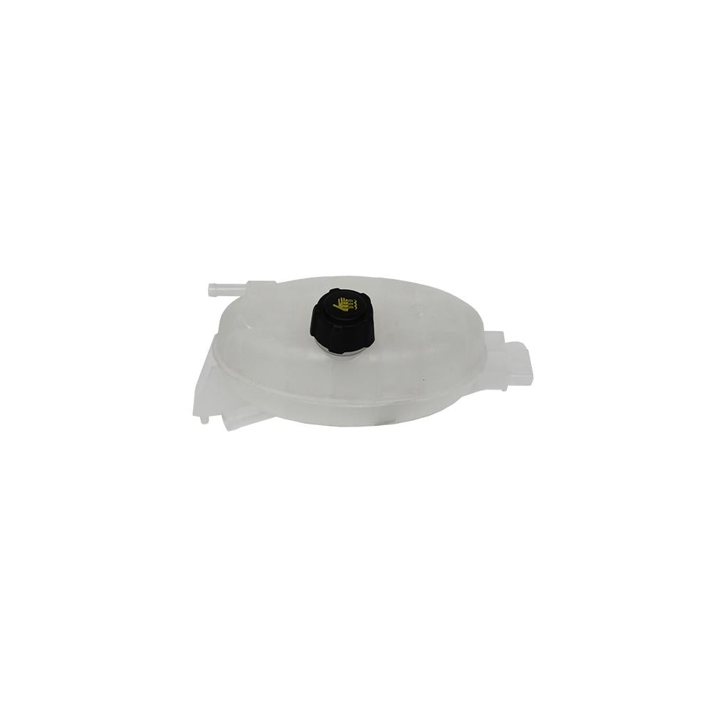 Vas expansiune lichid racire Asam Automotive 98936